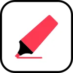 Linters And Formatters SVG Icon